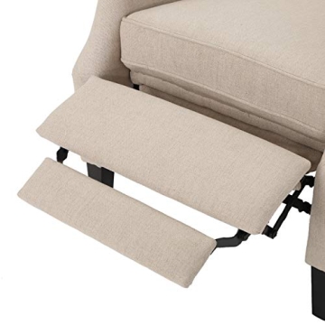 Stylish Christopher Knight Ellyn Recliner Set for Modern Living