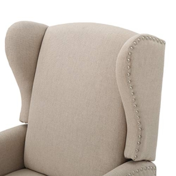 Stylish Christopher Knight Ellyn Recliner Set for Modern Living