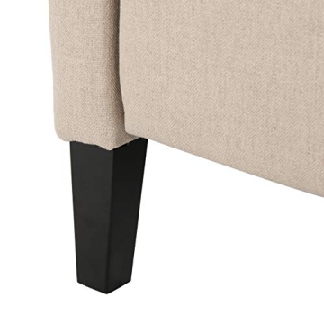 Stylish Christopher Knight Ellyn Recliner Set for Modern Living