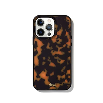 Sonix iPhone 13 Pro Case | Chic Protective Shell | Eco-Friendly