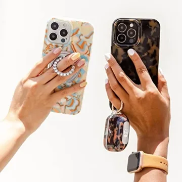 Sonix iPhone 13 Pro Case | Chic Protective Shell | Eco-Friendly