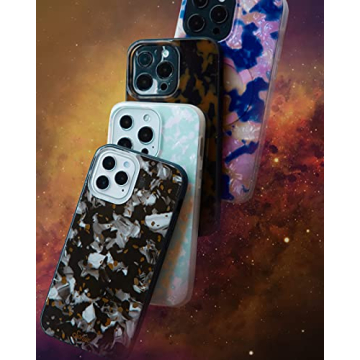 Sonix iPhone 13 Pro Case | Chic Protective Shell | Eco-Friendly