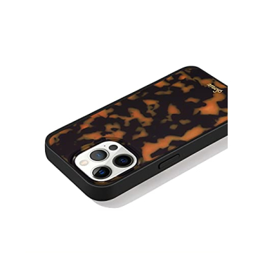 Sonix iPhone 13 Pro Case | Chic Protective Shell | Eco-Friendly
