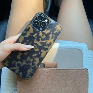 Sonix iPhone 13 Pro Case | Chic Protective Shell | Eco-Friendly