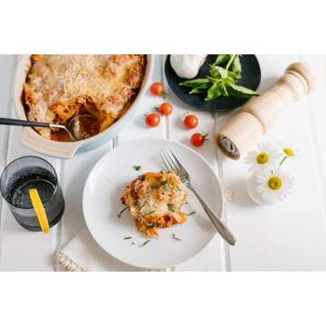 Spice Islands Organic Granulated Garlic, 2.2 Ounce