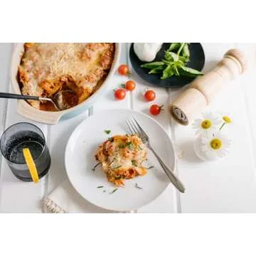 Spice Islands Organic Granulated Garlic, 2.2 Ounce