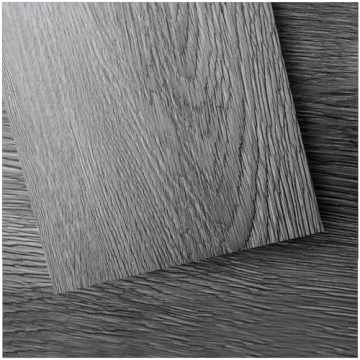 Art3d Peel and Stick Floor Tile Vinyl Wood Plank 36-Pack - Easy DIY Self-Adhesive Flooring