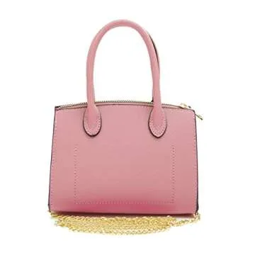 Chic EVVE Evening Bag Perfect for Parties and Events