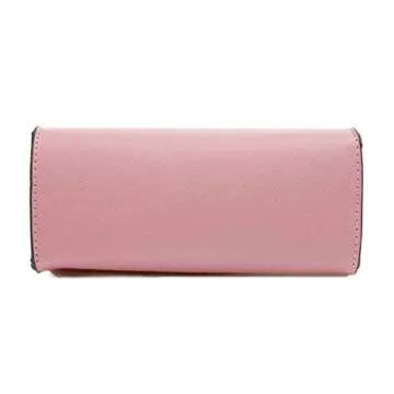 Chic EVVE Evening Bag Perfect for Parties and Events