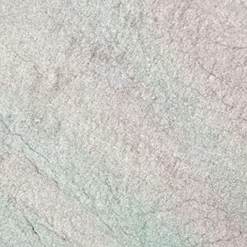 Luster Dust - Blue Iridescent (4g 1x Jar) | Edible Vegan Dust & Paint for Cake Decorating, Ice Cream, Desserts, Cocktails and Beverages by Bakell