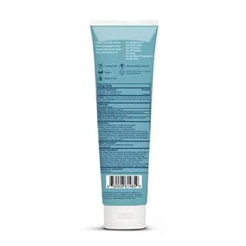 Bare Republic SPF 50 Sunscreen for All Skin Types and Eco-Friendly