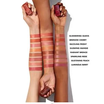 e.l.f. Monochromatic Multi Stick for Eyes, Lips & Cheeks