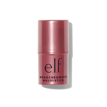e.l.f. Monochromatic Multi Stick for Eyes, Lips & Cheeks