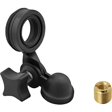 Audio-Technica AT2020 Cardioid XLR Microphone