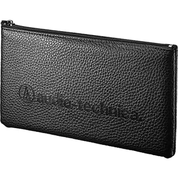 Audio-Technica AT2020 Cardioid XLR Microphone