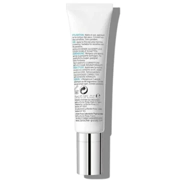 La Roche-Posay Pigmentclar Eye Cream Brightening Solution