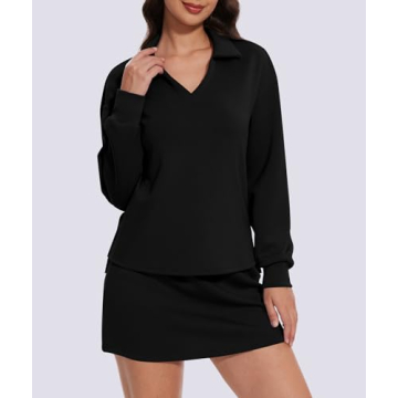 Stylish Casly Lamiit Women's 2 Piece Sweatsuit Set