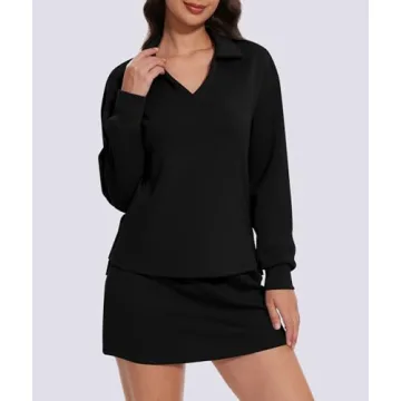 Stylish Casly Lamiit Women's 2 Piece Sweatsuit Set