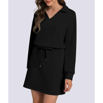 Stylish Casly Lamiit Women's 2 Piece Sweatsuit Set