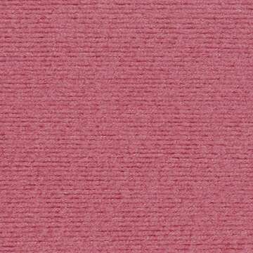 Lion Brand Yarn Feels Like Butta Soft Yarn for Crocheting and Knitting, Velvety, 1-Pack, Dusty Pink