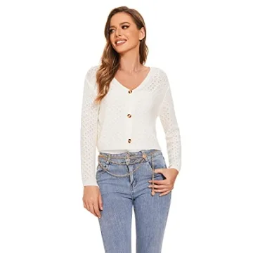 Stylish AMYGEM Multilayer Metal Waist Chain for Women