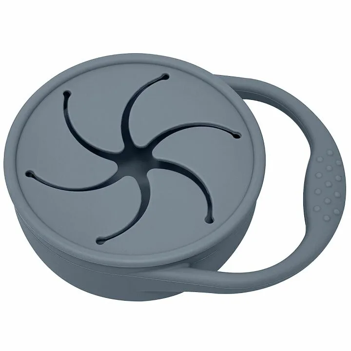 Fun Snack Attack Cup for Toddlers and Babies