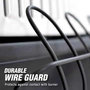 Mr. Heater 30,000 BTU Propane Heater - Efficient Warmth