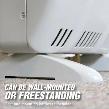 Mr. Heater 30,000 BTU Propane Heater - Efficient Warmth