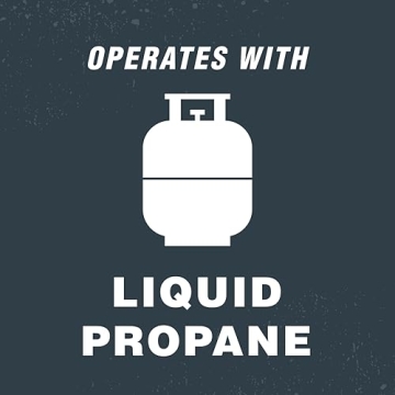 Mr. Heater 30,000 BTU Propane Heater - Efficient Warmth