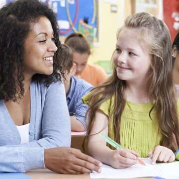 FIOVER 10pcs Gel Pens Medium Point 0.7mm Smooth Writing