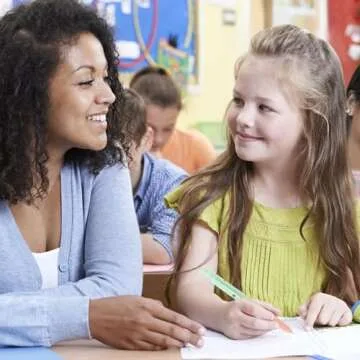 FIOVER 10pcs Gel Pens Medium Point 0.7mm Smooth Writing