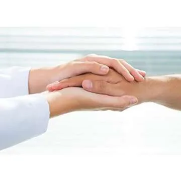 Celebration Wind Chimes - Windchimes for Loved Ones - Gifts for Family, Friends - Hanging Garden Decor with Succulent Planter - Outdoor Home Decorations