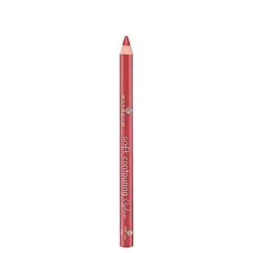 Soft Contouring Lipliner for Perfectly Defined Lips
