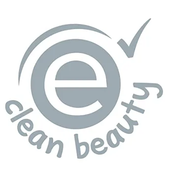 Soft Contouring Lipliner for Perfectly Defined Lips