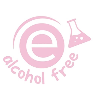 Soft Contouring Lipliner for Perfectly Defined Lips