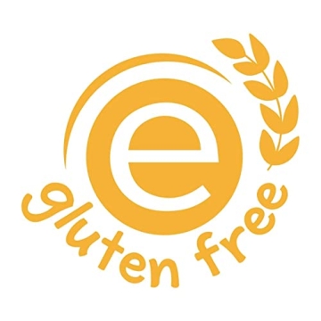 Soft Contouring Lipliner for Perfectly Defined Lips