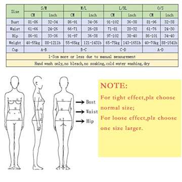 XSPICE Sexy Nurse costume for Women Nurse Lingerie Halloween Costumes Cosplay Lingerie Outfits with Stethoscope