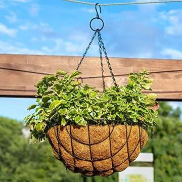 Durable 35-Piece Multi-Purpose Metal O Ring Set for Crafting