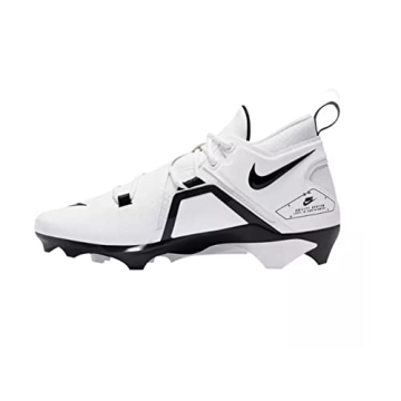 Nike Men's Alpha Menace Pro 3 Shoes for Football