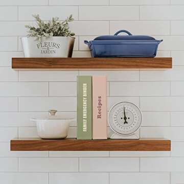 Eco-Friendly Samsill 3 Inch View Binder, Made in USA