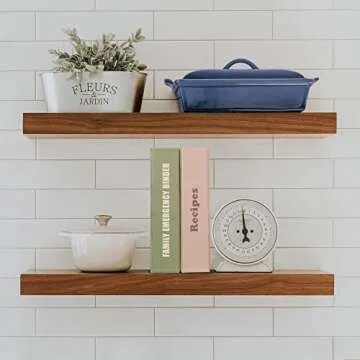 Eco-Friendly Samsill 3 Inch View Binder, Made in USA