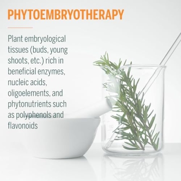 Genestra Uri-gen Herbal Supplement for Gout Relief