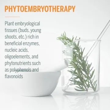 Genestra Uri-gen Herbal Supplement for Gout Relief