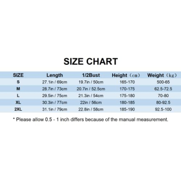 World Cup 2022 France Soccer Jerseys for All Supporters