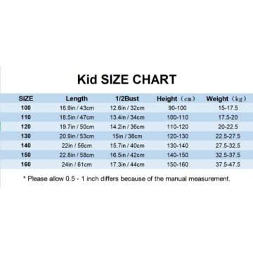 World Cup 2022 France Soccer Jerseys for All Supporters