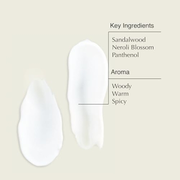 Aesop Moroccan Neroli Post-Shave Lotion for All Skin