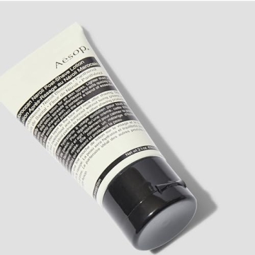 Aesop Moroccan Neroli Post-Shave Lotion for All Skin