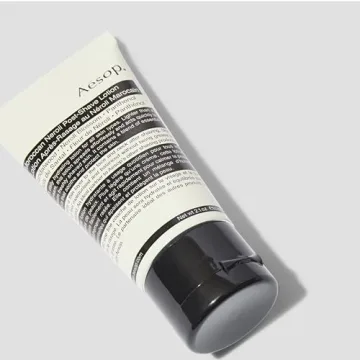 Aesop Moroccan Neroli Post-Shave Lotion for All Skin