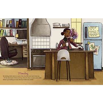 Always with You, Always with Me