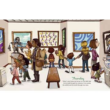 Always with You, Always with Me